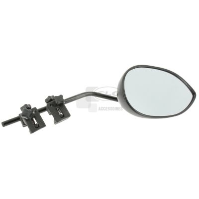 Rétroviseur voiture